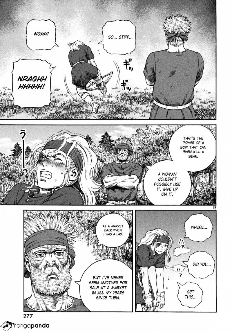 Page 15 of Chapter 120