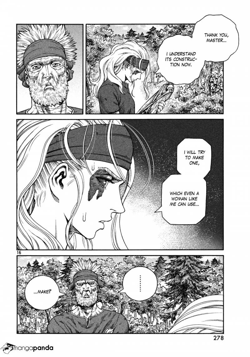 Page 16 of Chapter 120