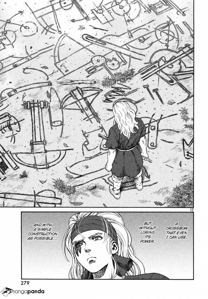 Page 17 of Chapter 120