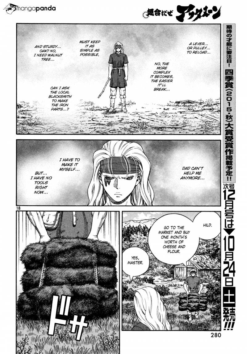 Page 18 of Chapter 120
