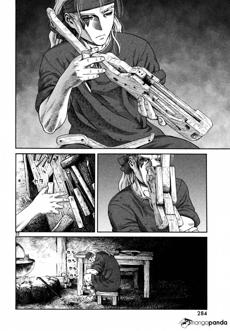 Page 22 of Chapter 120