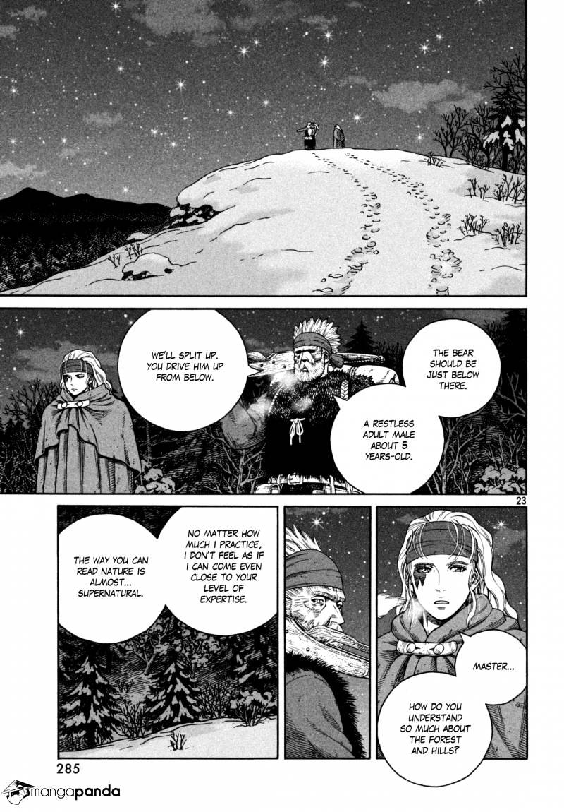 Page 23 of Chapter 120