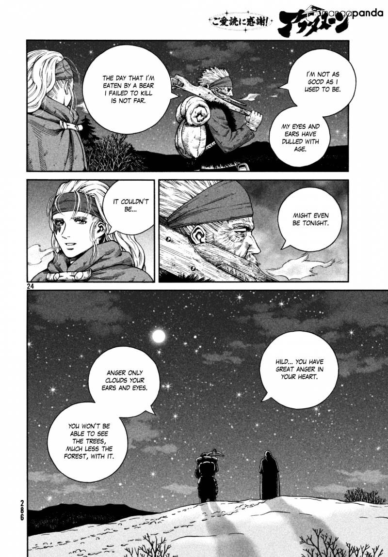Page 24 of Chapter 120