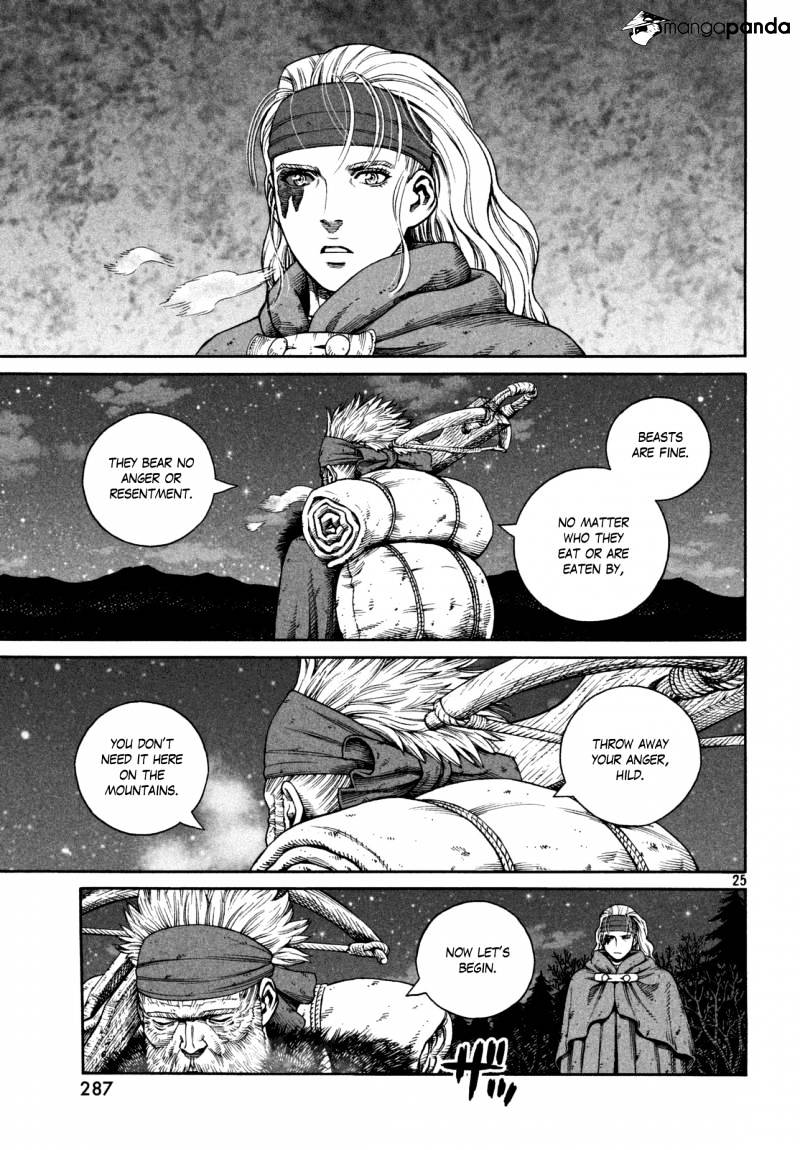 Page 25 of Chapter 120