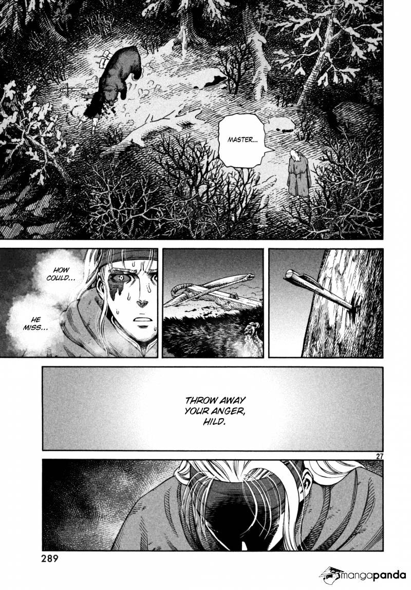 Page 27 of Chapter 120
