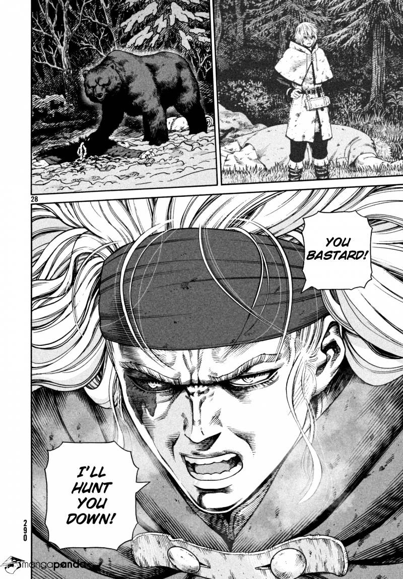 Page 28 of Chapter 120