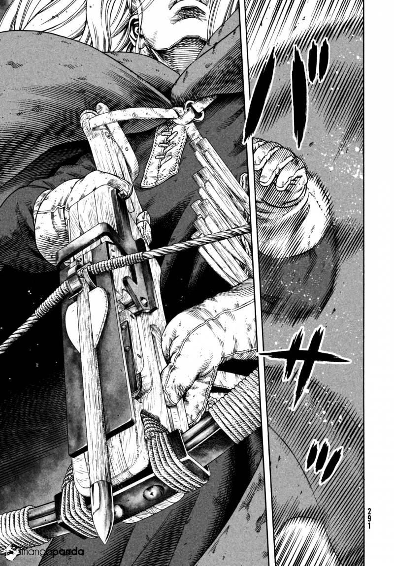 Page 29 of Chapter 120