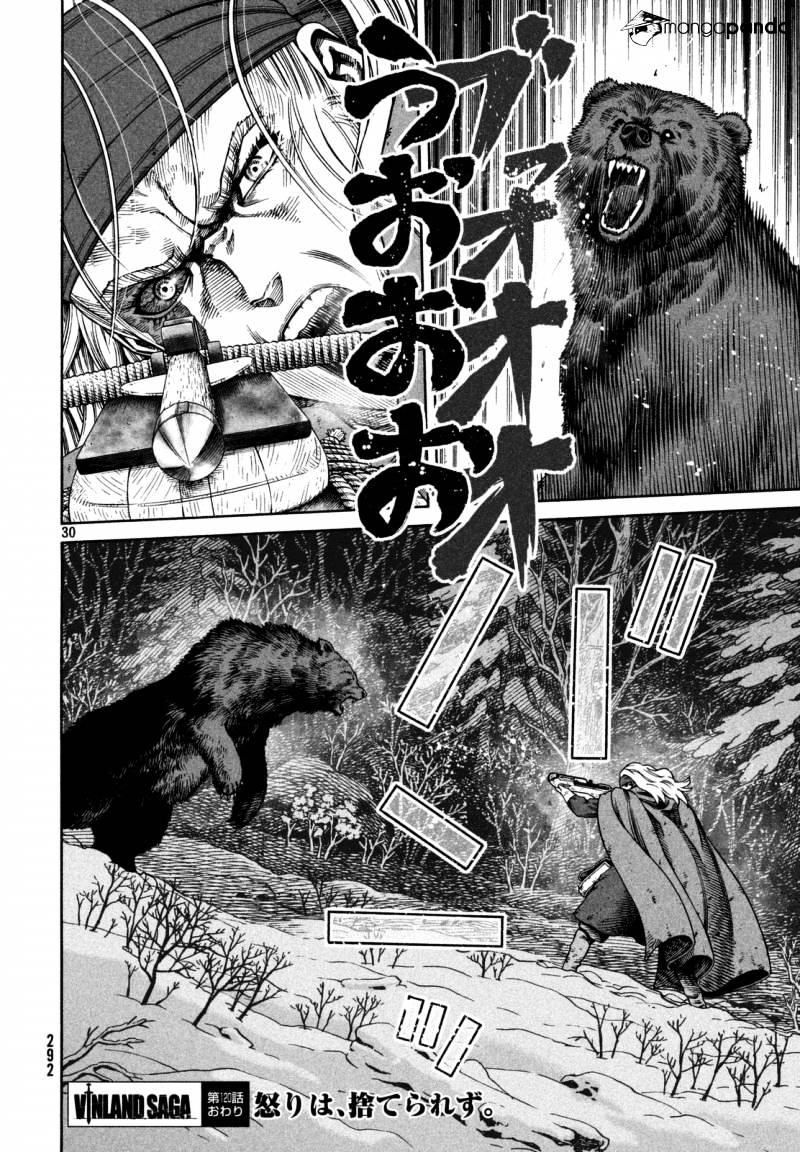 Page 30 of Chapter 120