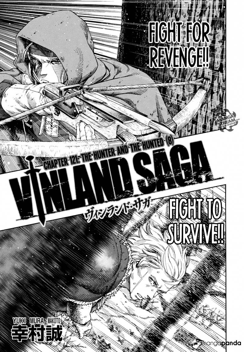 Page 1 of Chapter 121