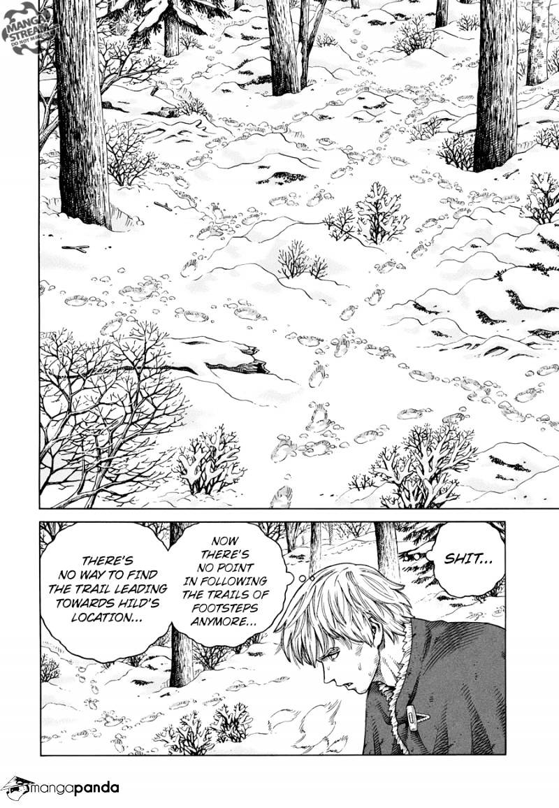 Page 2 of Chapter 121