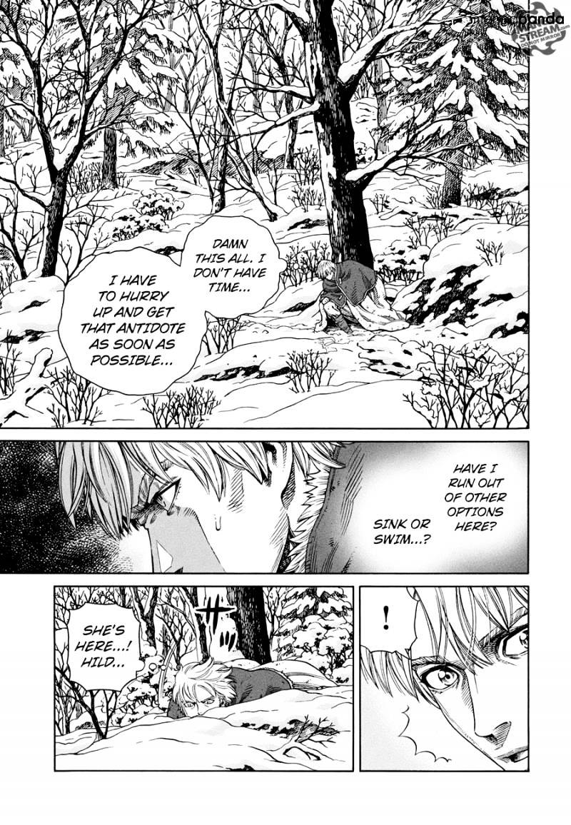 Page 3 of Chapter 121