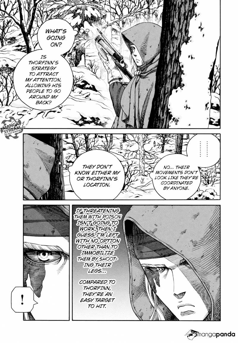 Page 5 of Chapter 121