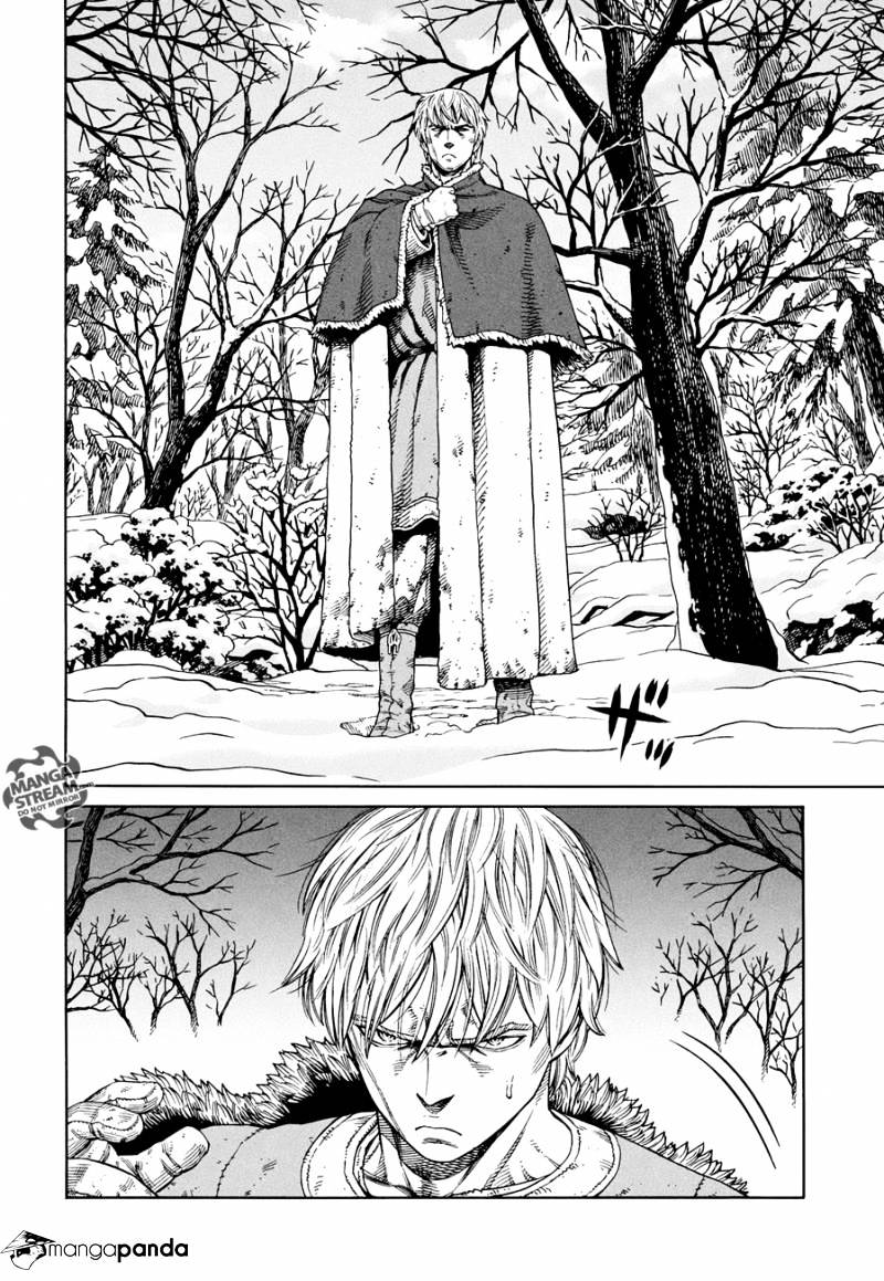 Page 6 of Chapter 121