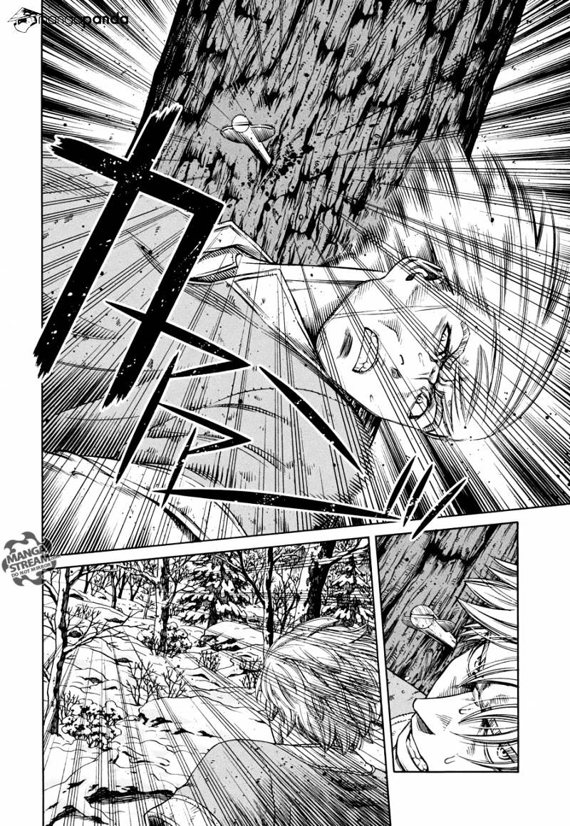 Page 8 of Chapter 121