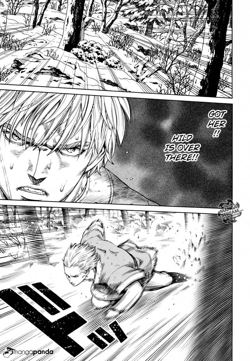 Page 9 of Chapter 121