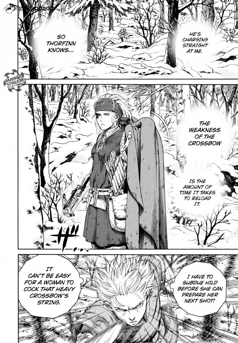 Page 10 of Chapter 121
