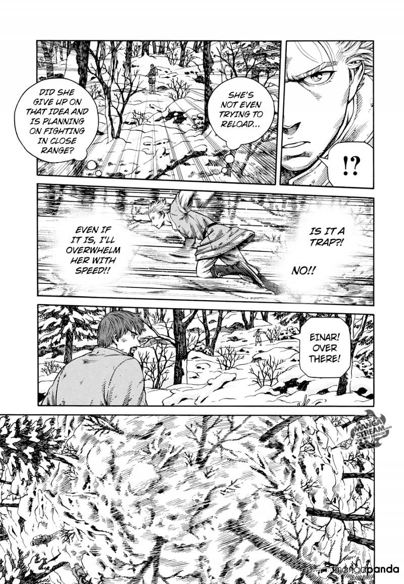 Page 11 of Chapter 121