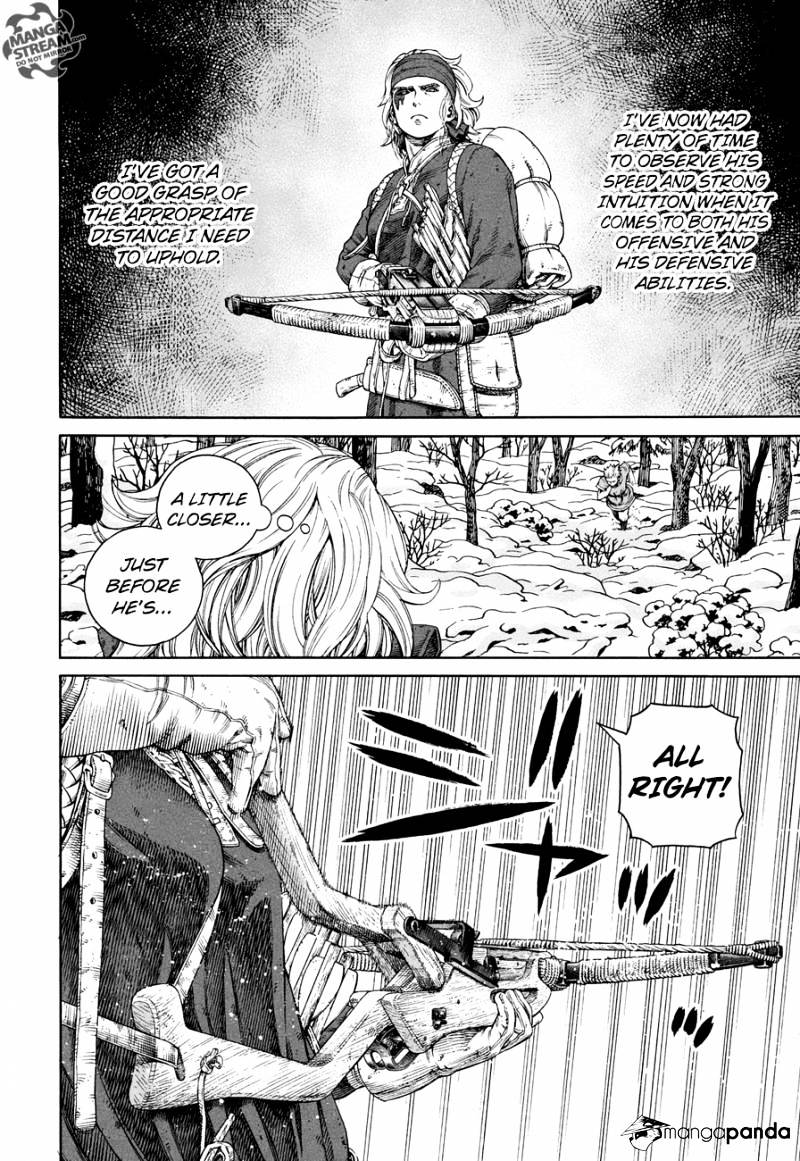 Page 12 of Chapter 121