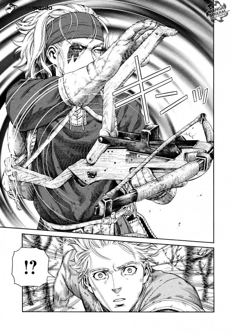 Page 13 of Chapter 121