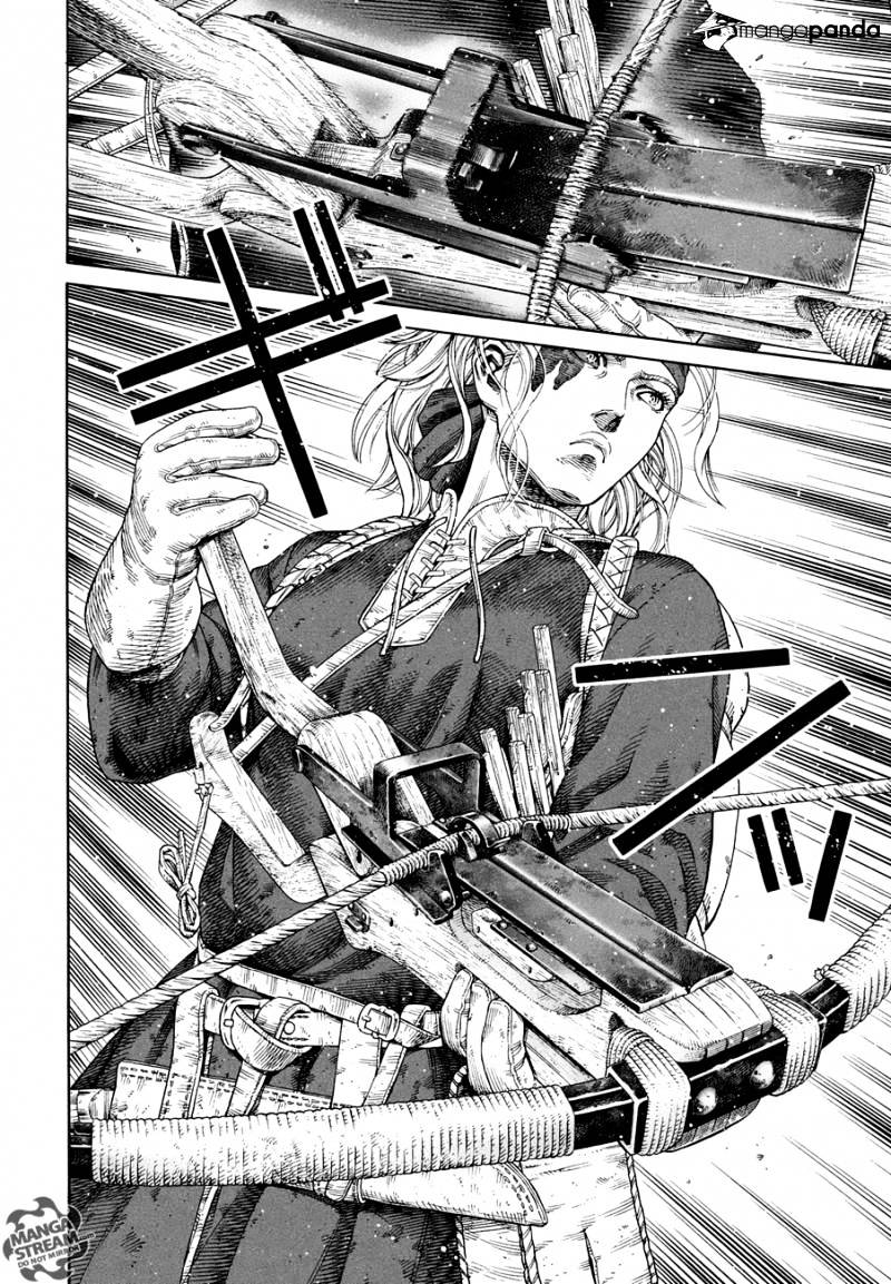 Page 14 of Chapter 121