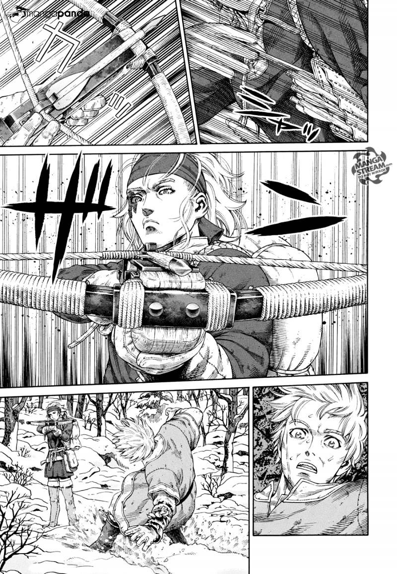 Page 15 of Chapter 121