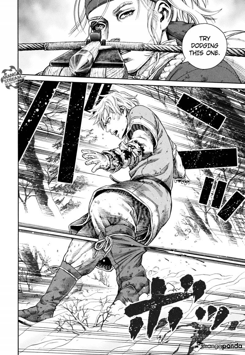 Page 16 of Chapter 121