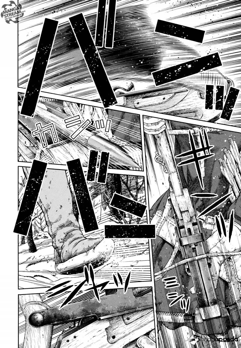 Page 18 of Chapter 121