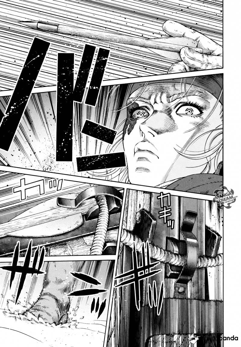 Page 19 of Chapter 121