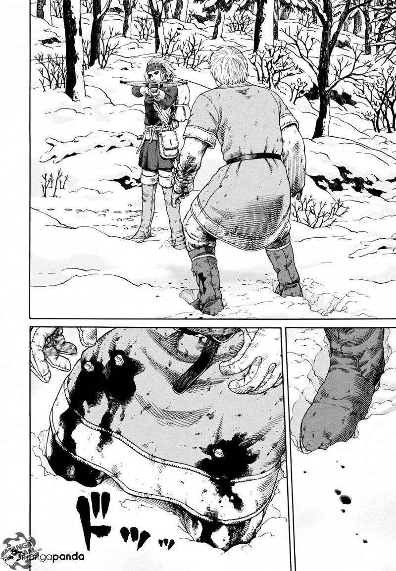 Page 20 of Chapter 121