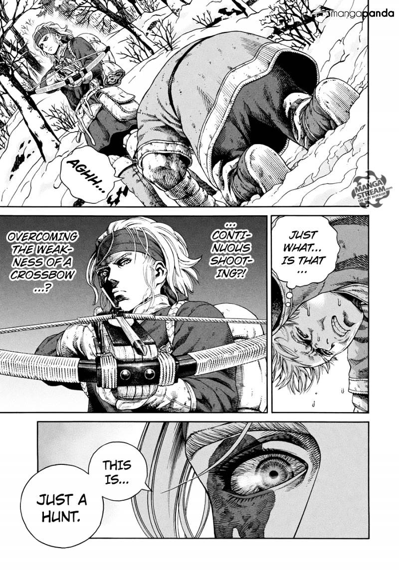 Page 21 of Chapter 121
