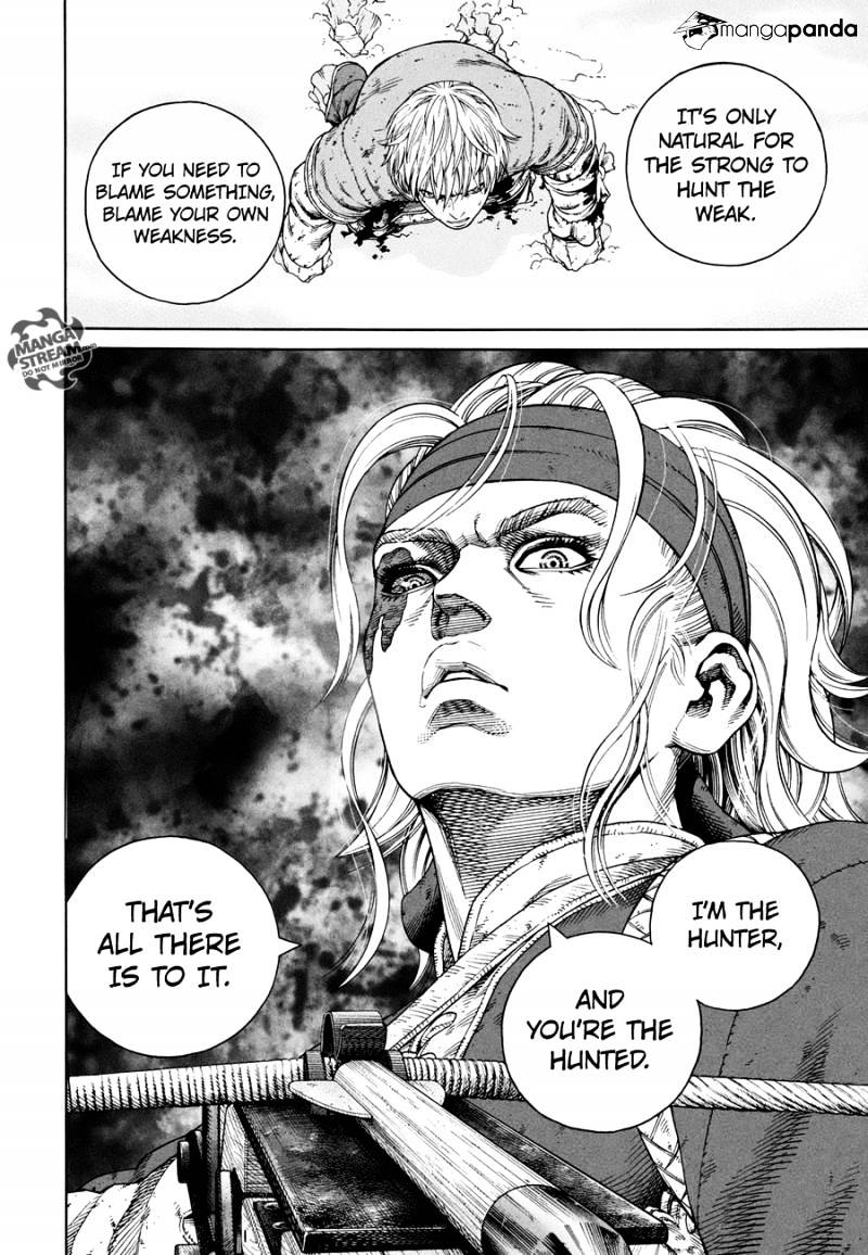 Page 22 of Chapter 121