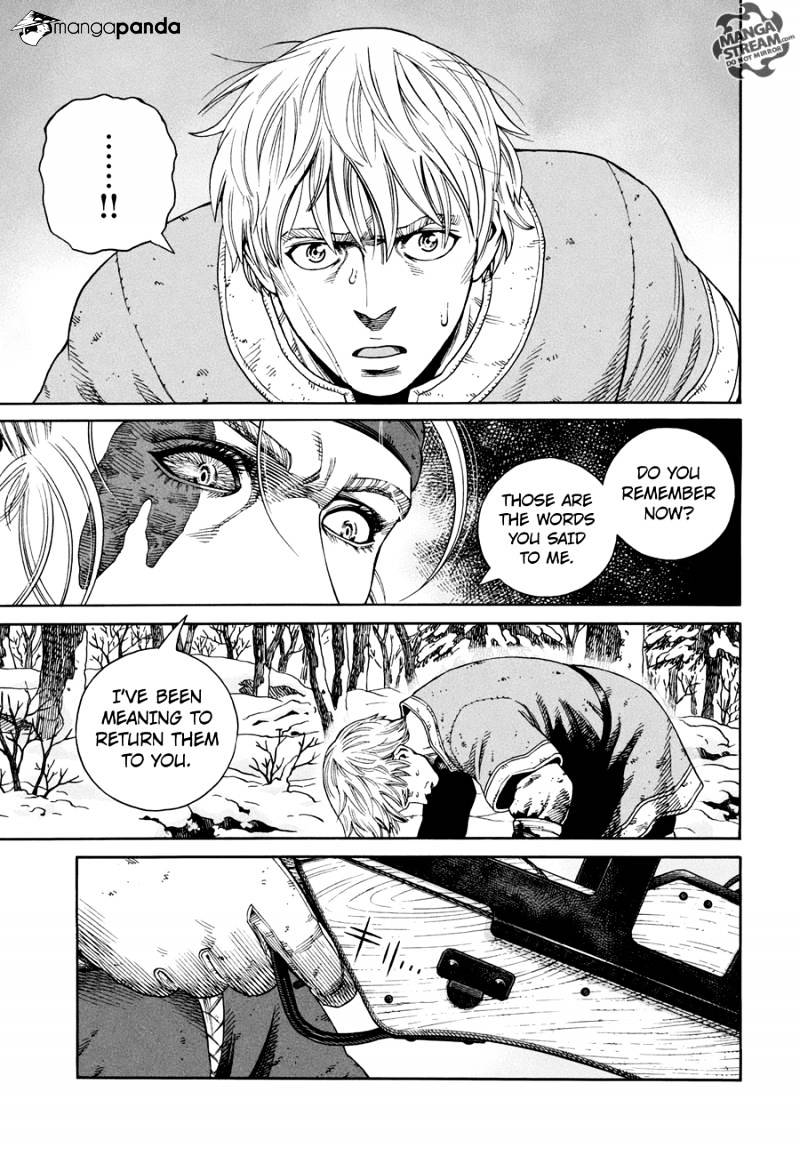 Page 23 of Chapter 121