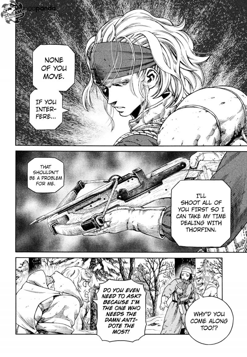 Page 5 of Chapter 122