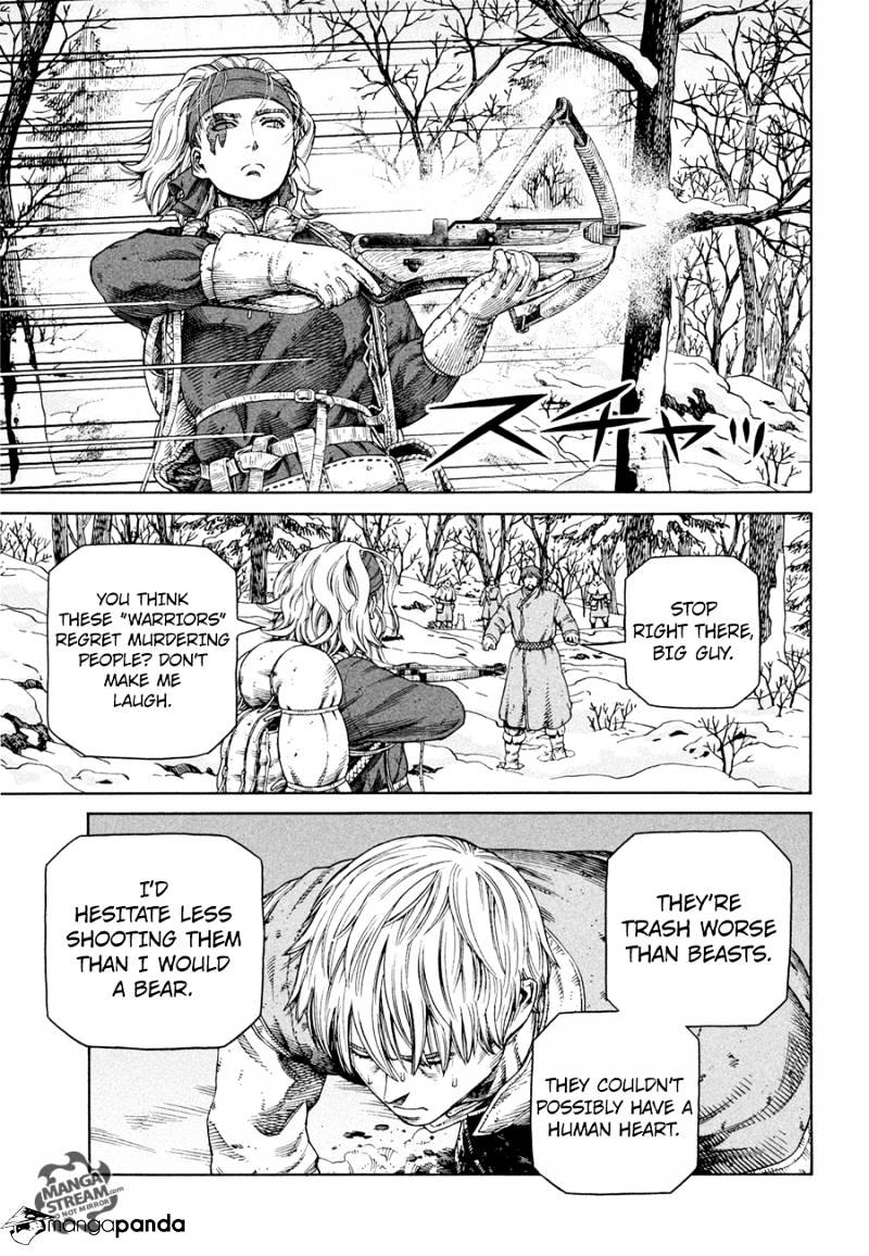 Page 8 of Chapter 122