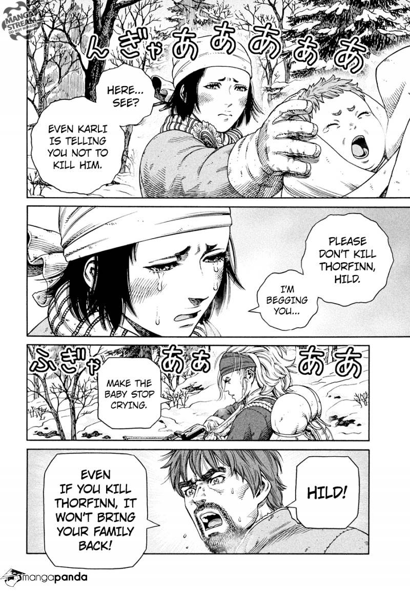 Page 11 of Chapter 122