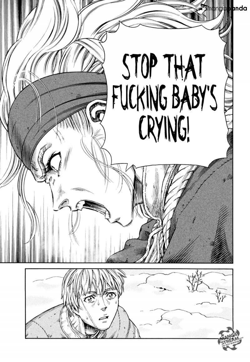 Page 12 of Chapter 122