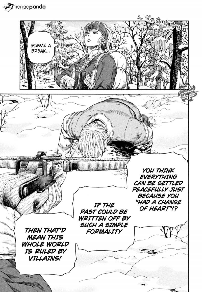 Page 14 of Chapter 122