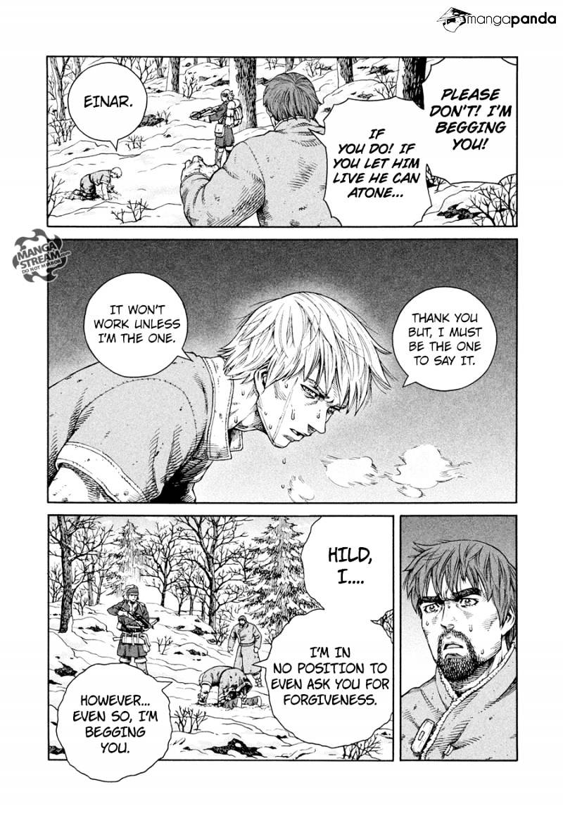 Page 16 of Chapter 122