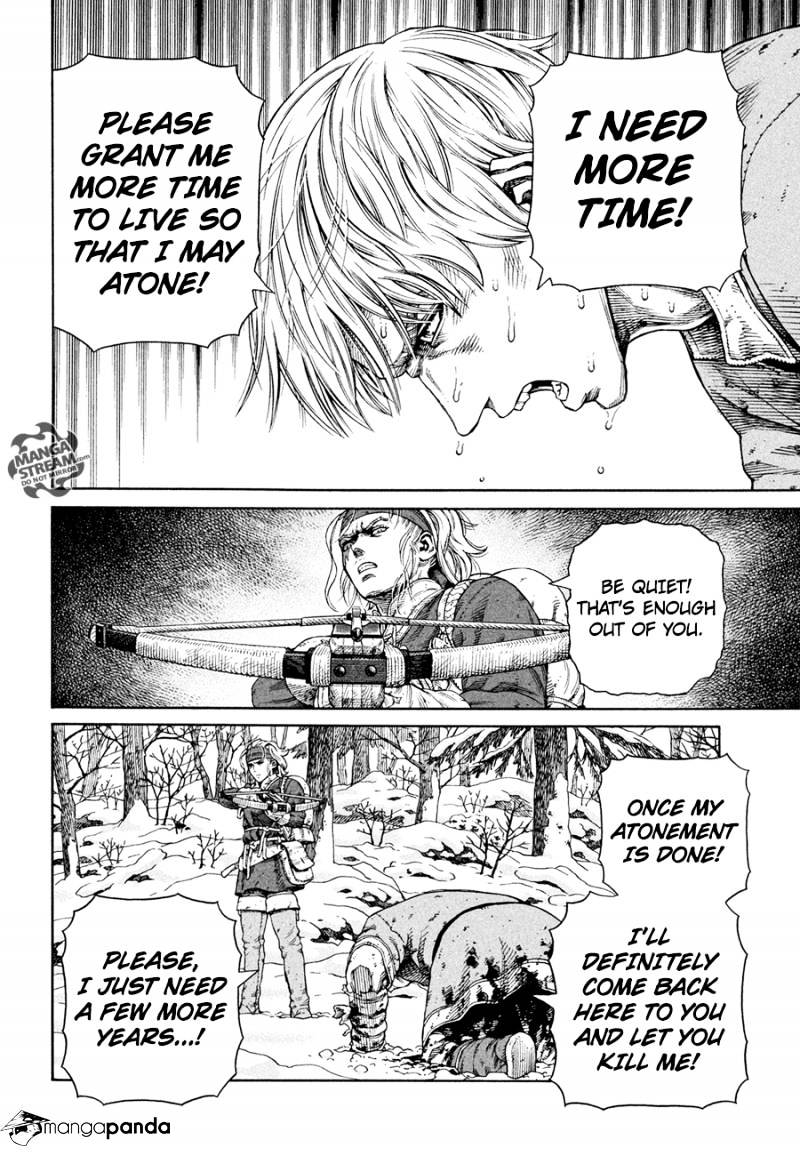 Page 17 of Chapter 122