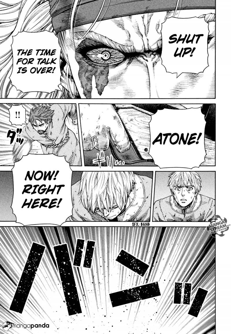 Page 18 of Chapter 122