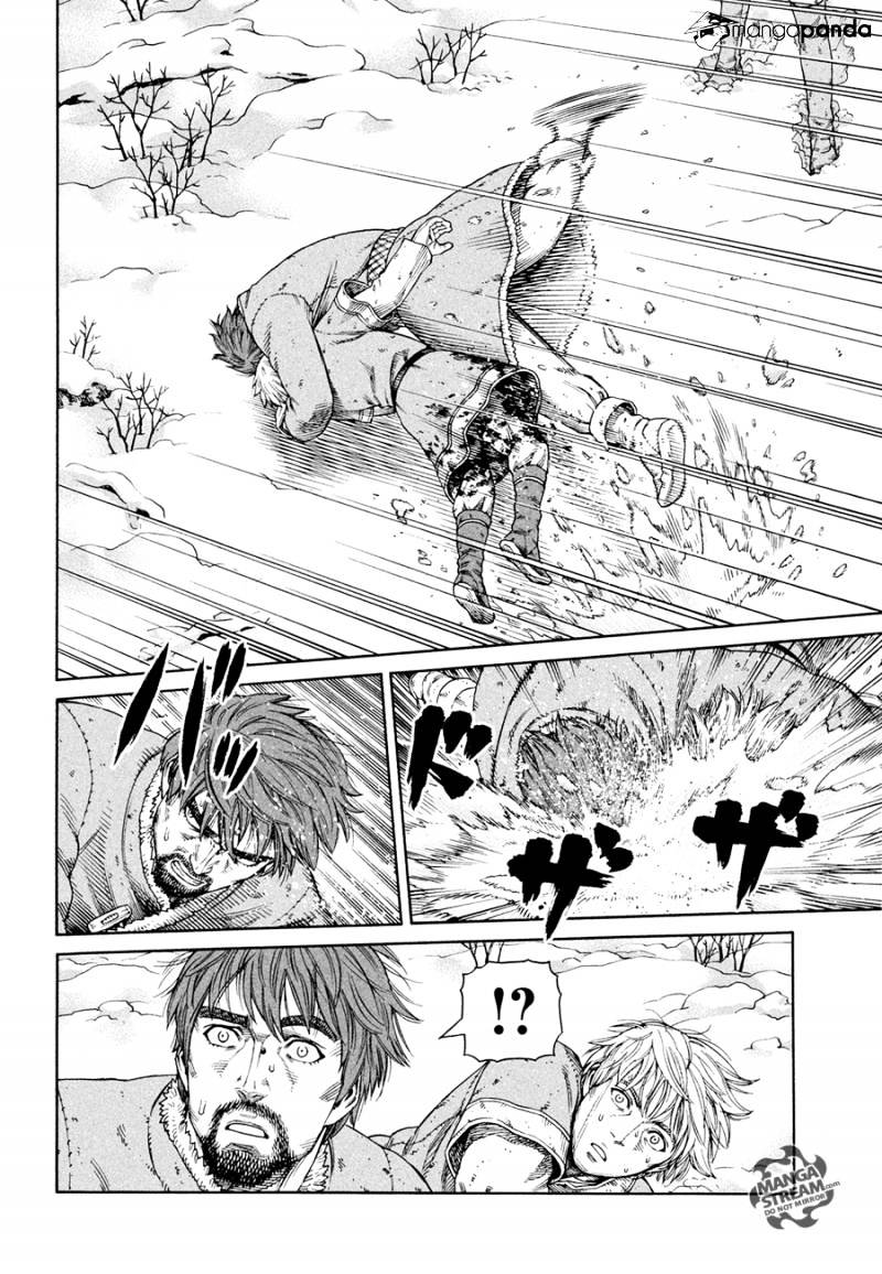 Page 19 of Chapter 122