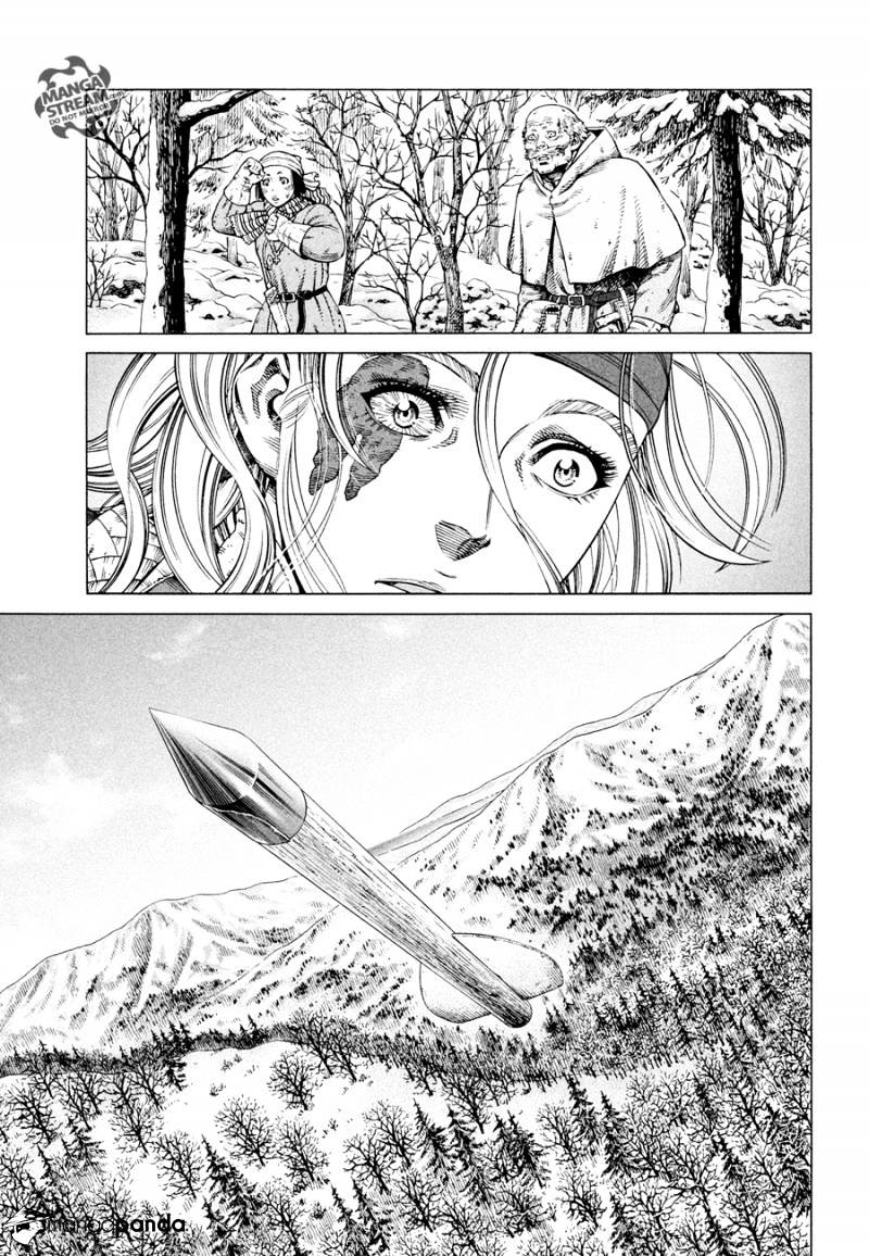 Page 20 of Chapter 122