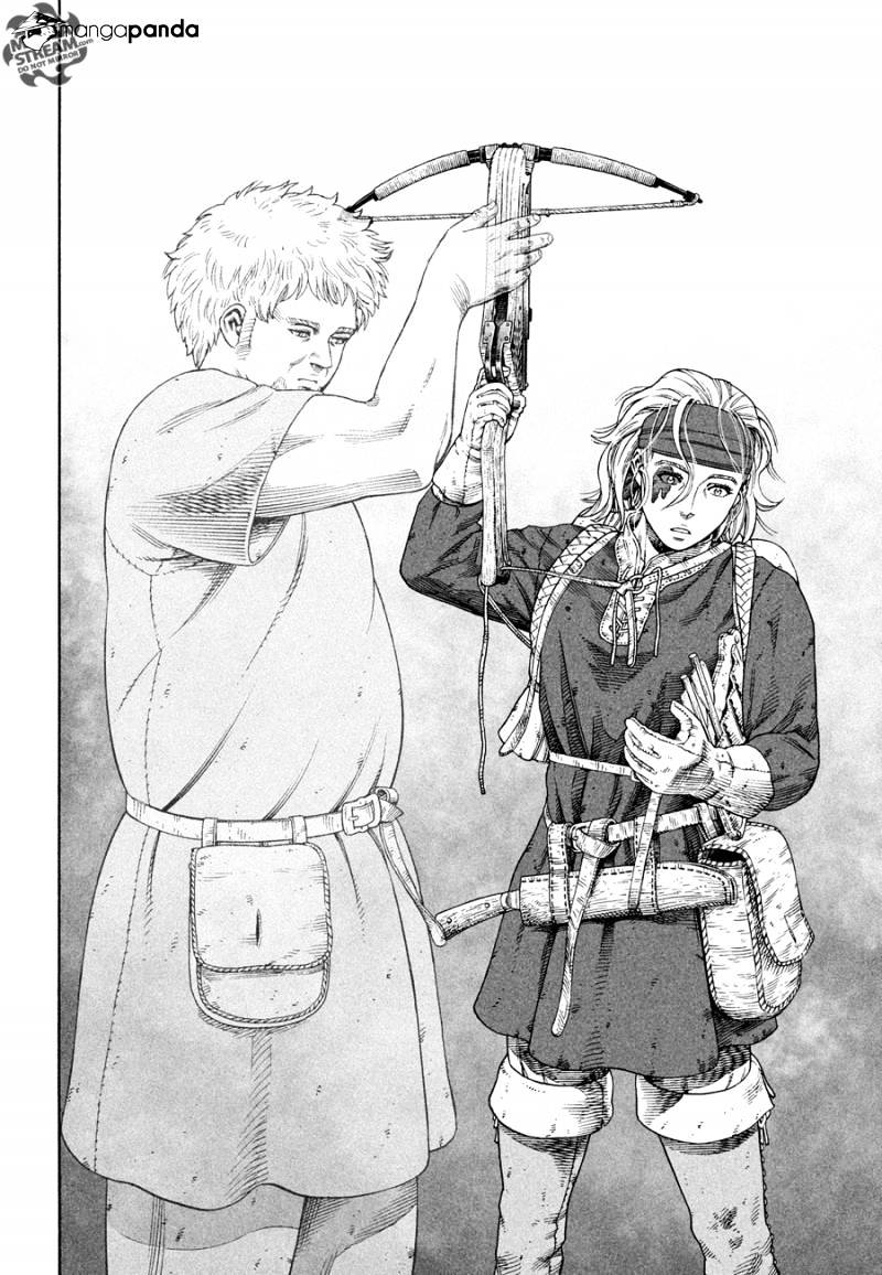 Page 21 of Chapter 122