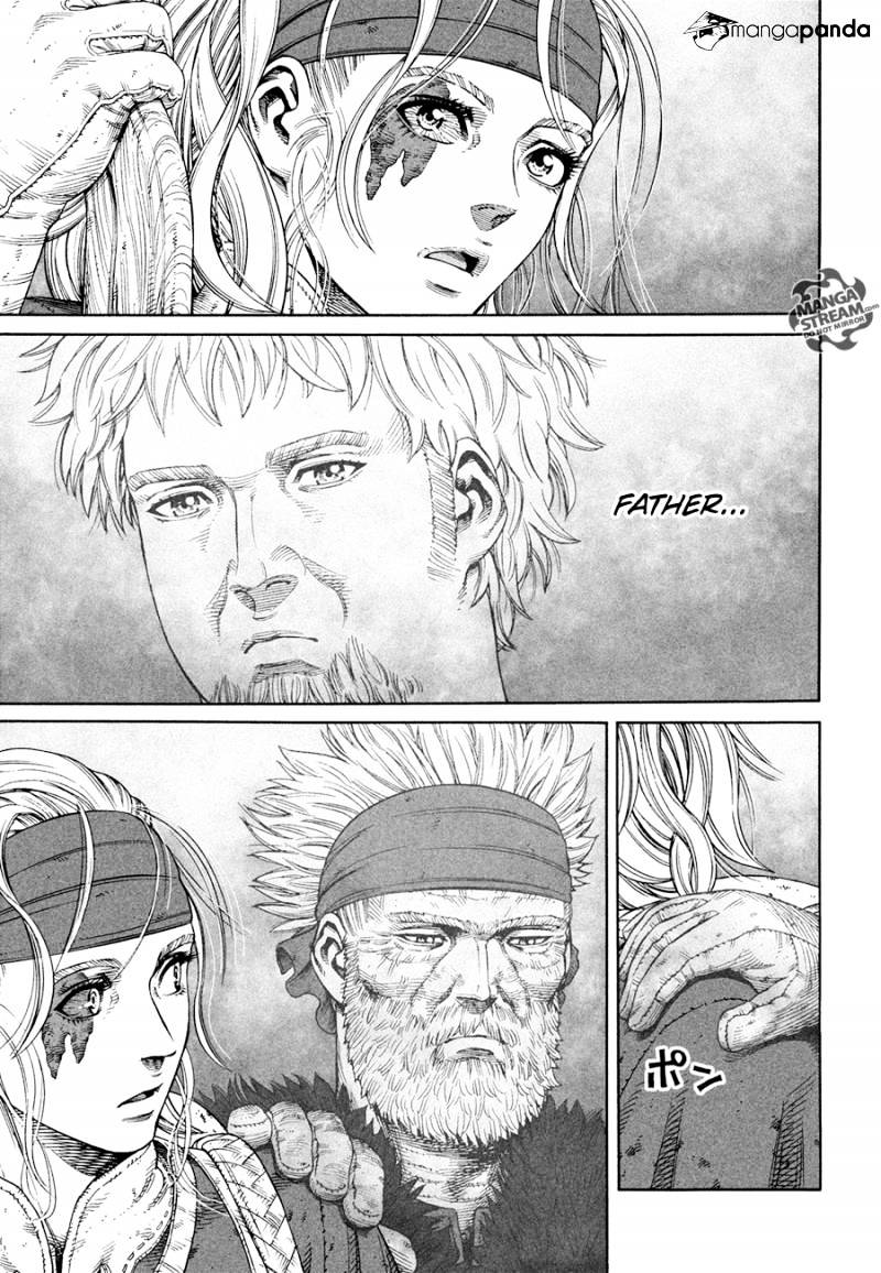 Page 22 of Chapter 122