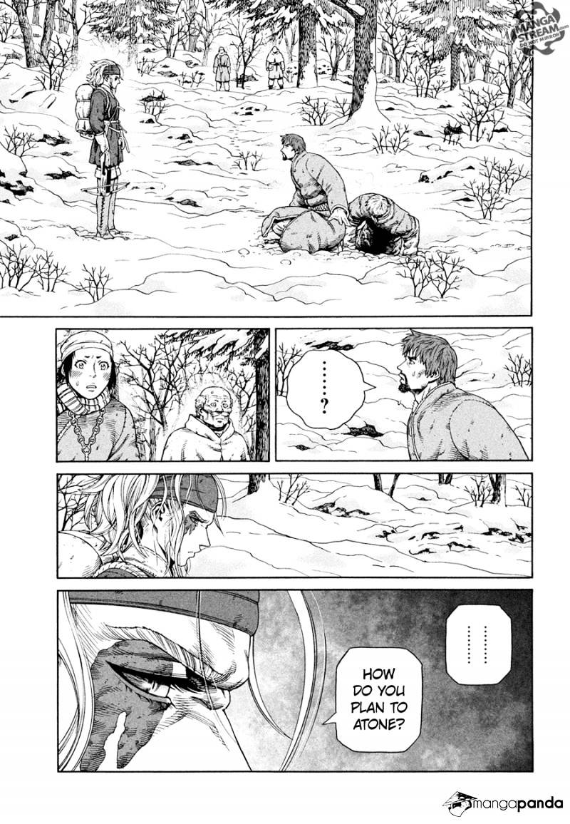 Page 24 of Chapter 122