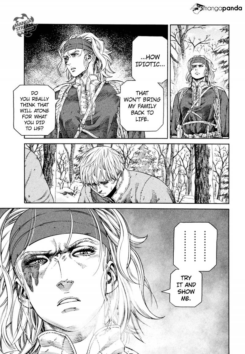 Page 26 of Chapter 122