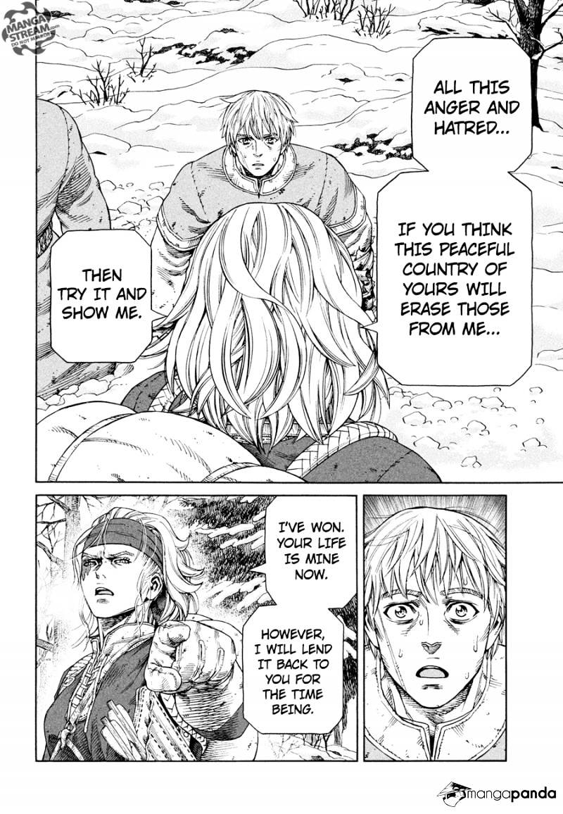 Page 27 of Chapter 122