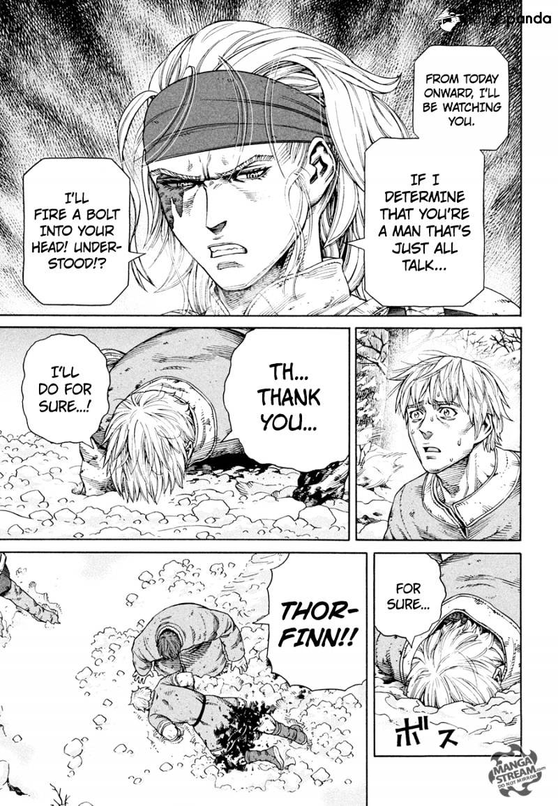 Page 28 of Chapter 122