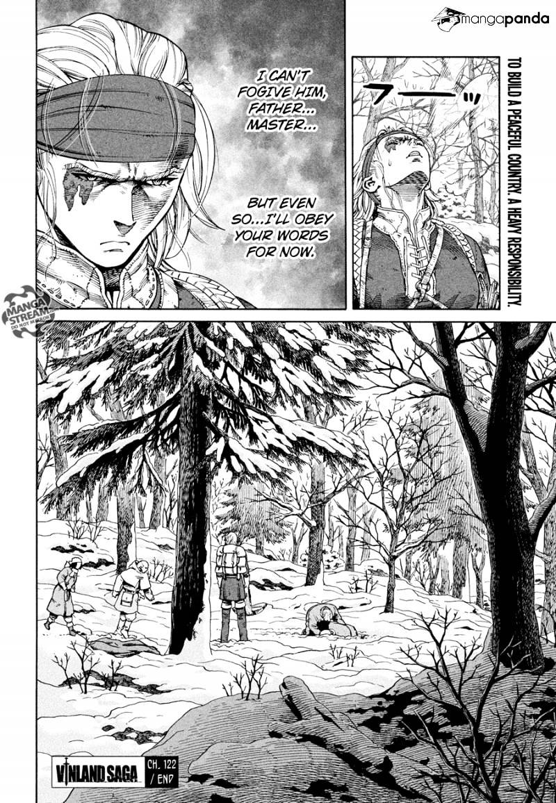 Page 29 of Chapter 122