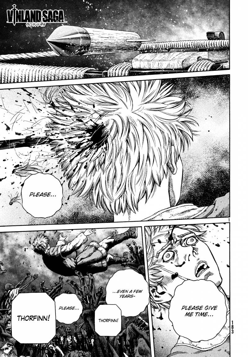 Page 2 of Chapter 123